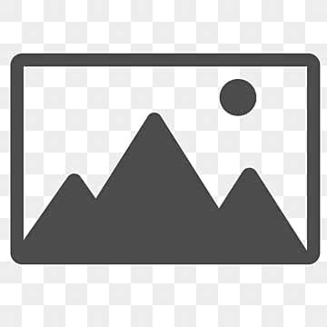 placeholder png transparent images   vector files pngtree