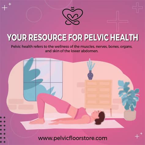 How To Relax Your Pelvic Floor Artofit