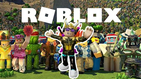 Стрим по Roblox играем вместе с подписчиками Roblox 9 Youtube