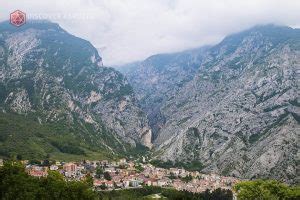 I Borghi Pi Belli D Abruzzo Articoli Discover Abruzzo