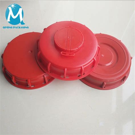 Ibc Tank Lid Qiming Packaging Lids Caps Bungs Cans Pails Buckets