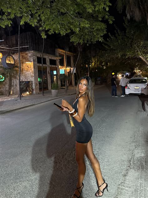 AMELIA MARNI (@ameliamarni) • Instagram photos and videos