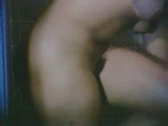 Naked Yirah Aparicio In Los Verduleros 2