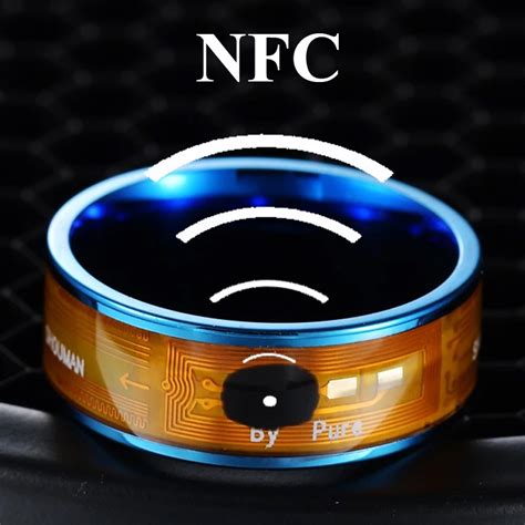 Teknolojisi Nfc Ak Ll Y Z K Ok Fonksiyonlu Kilidini Destek Nfc