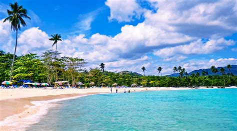 Beautiful Rincon Beach Photograph By Erik Lunoe Fine Art America