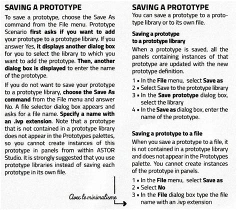 101 Technical Writing Examples Of Awesome Manuals 2023