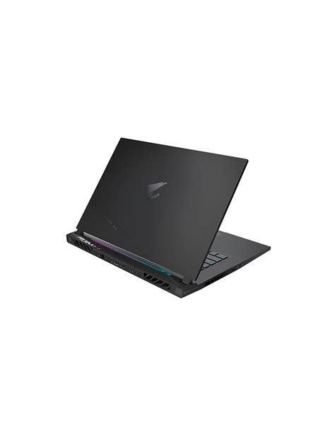 Gigabyte Aorus 15 Bkf 73es754sh Portátil 156 I7 13700h 16gb Rtx