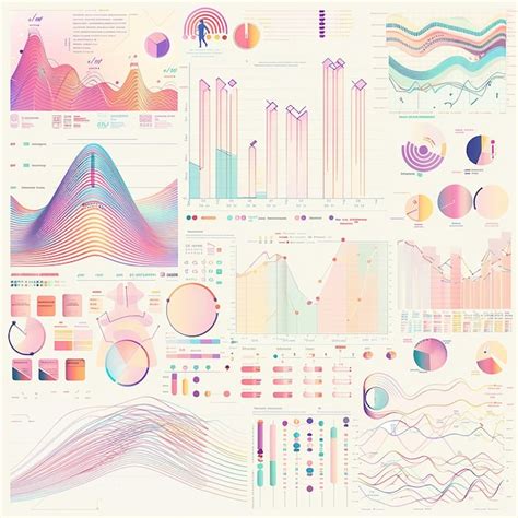 economic data graphs pictures