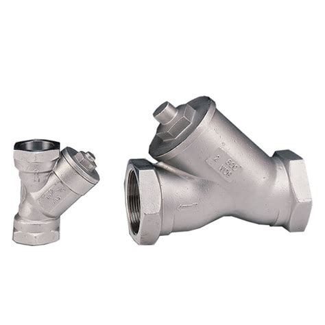 Check Valve Products From Flomatic Flomatic