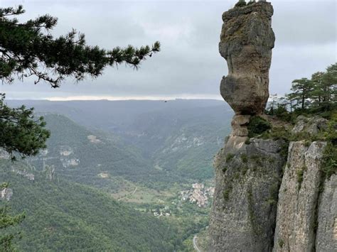 The Most Beautiful Hikes In The C Vennes Generalinfomax