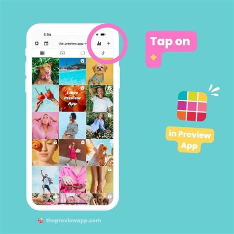 Instagram Repost App: Repost Unlimited Posts & Reels