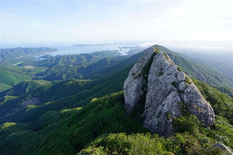 Learn About Tsushima Island Featured Topics Discover Nagasakithe