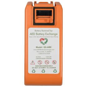 AED Replacement Batteries