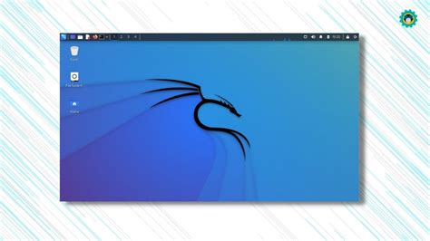 Kali Linux 2022 1 Release Introduces A New Everything Offline ISO