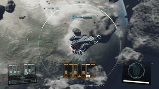 Starfield ship combat: how to win space battles | PC Gamer