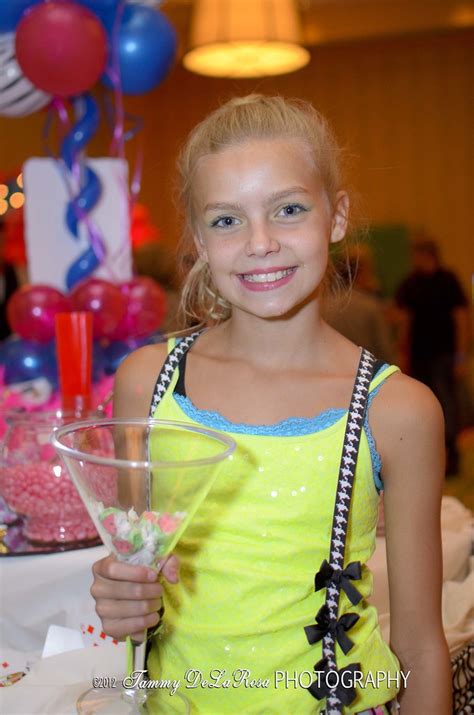 Talias 13th Birthday Party Talias 13th Birthday Party Flickr