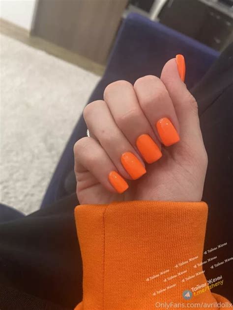 Webcab Russian Hot Babe Avrildollx 8 Porn Pic