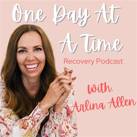 Annie Grace This Naked Mind The One Day At A Time Recovery Podcast