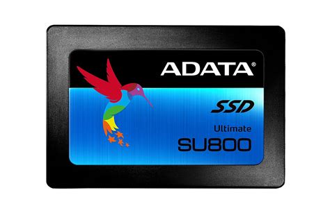 PS4 SSD Upgrade Ultimate Guide | PS4 Storage Expert