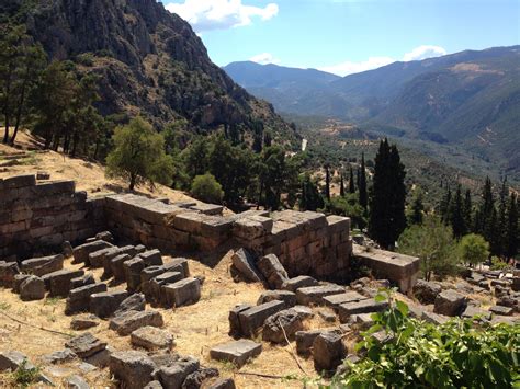 Corinthe | Natural landmarks, Greece, Landmarks