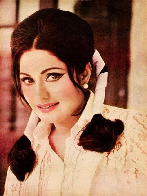 Pin By Arbab On 70 S Gorgeous Of Bollywood Beautiful Photoshoot