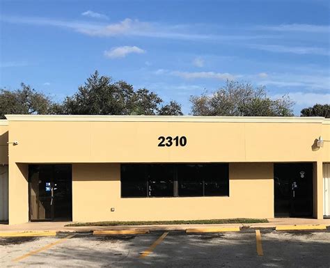 Retail Office Condo For Sale Totalcommercial