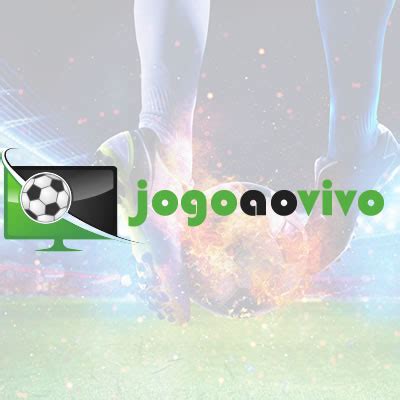 Jogo Ao Vivo Assistir Agora S O Paulo X Corinthians Copa Do Brasil