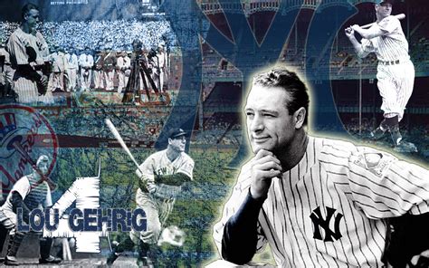 Yankees Wallpapers - Wallpaper Cave