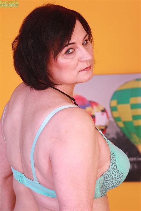 Bbw Saggy Tits Plumpers XXX Dessert Picture