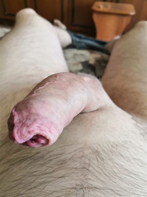 My Sock Before Sex With My Wife 9 Pics Xhamster