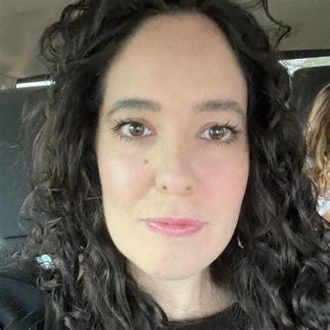 Classic Colonial Homes, Inc. - Did you know that the standard colonial