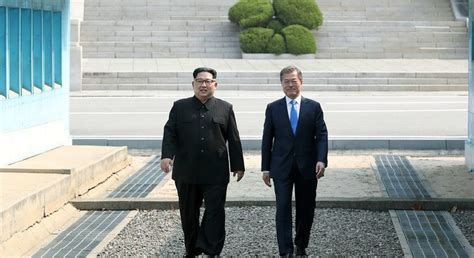 Democratic People’s Republic of Korea | | UN News