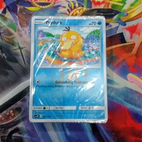 Jual Pokemon Game Kartu Koleksi Gx Starter Set Lapras Gx Sm As D