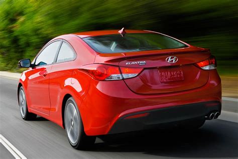 Used Hyundai Elantra For Sale Pricing Features Edmunds