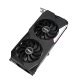 ASUS Dual GeForce RTX 3060 Ti 8GB GDDR6 | Graphics Card | ASUS Global