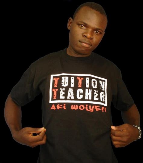 Cool B ⚜ Online songs and bio of the artist — mdundo.com