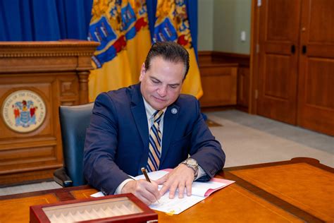 New fines, penalties for 'boom parties' are signed into law • New