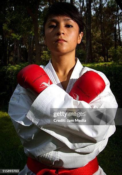 Laura Contreras Photos and Premium High Res Pictures - Getty Images