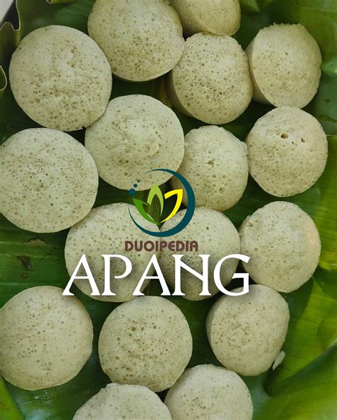 duoipedia apang traditionally  maguindanaon people