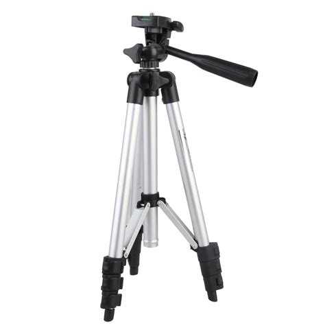 Universal In Video Filming Table Stand Camera Mount Tripod Stand