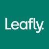 leafly  retail linkedin