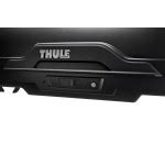 Thule Motion Xt L Roof Box Black Glossy