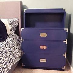 Painted Dresser Ideas