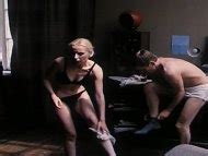 Krystyna Janda nude pics página