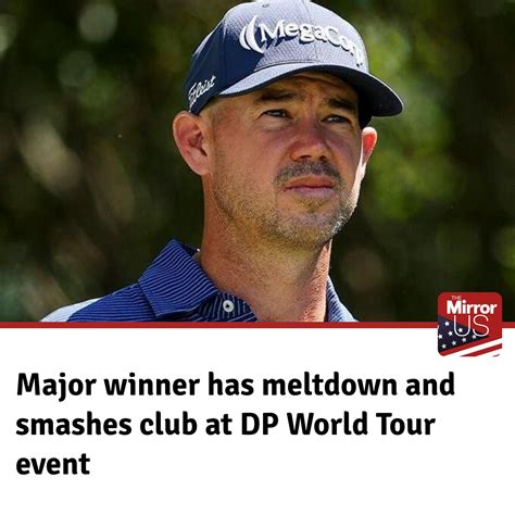 Mirror - Completely lost his cool 😳 | Facebook