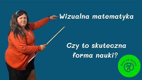 Ania Od Matmy Korepetycje Z Matematyki Kursy Matura Matematyka