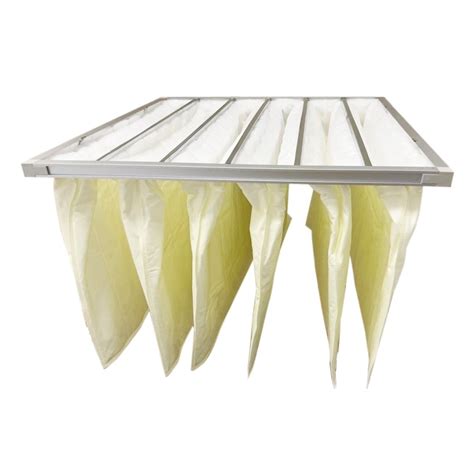 bag filters