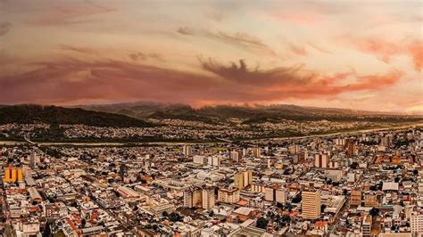 Decretaron Asueto Para Este Viernes En San Salvador De Jujuy