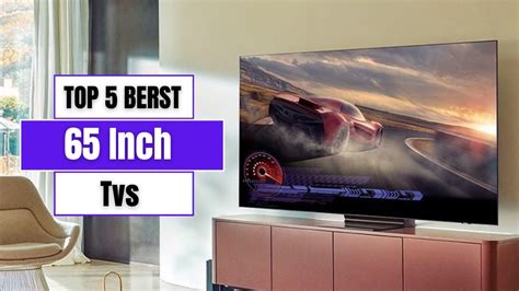 Best Inch Tv The Only You Should Consider Today Top