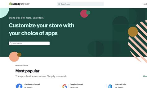 The Best Shopify Page Builder App In 2022